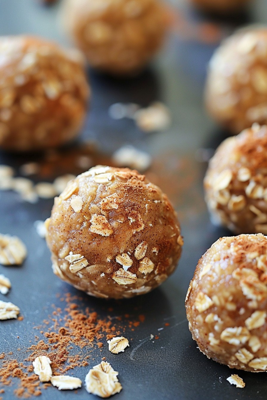 Ball Recipe For Applesauce